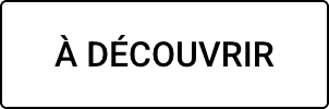 bouton à découvrir