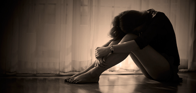 angoisse peur du dentiste