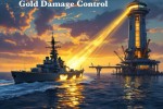 Gold-damage-control-2