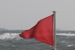 red-flag-standard